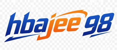 hbajee 98